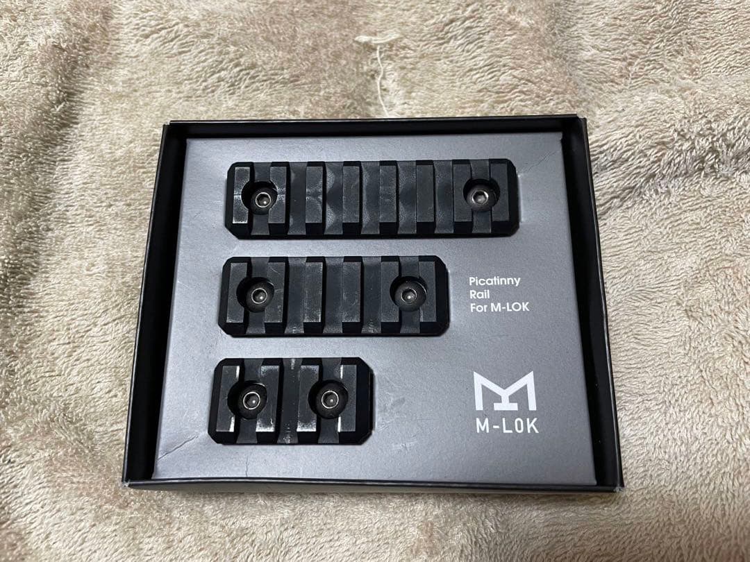 東京マルイ URG-I SOPMOD BLOCK3 電動ガン 18歳以上