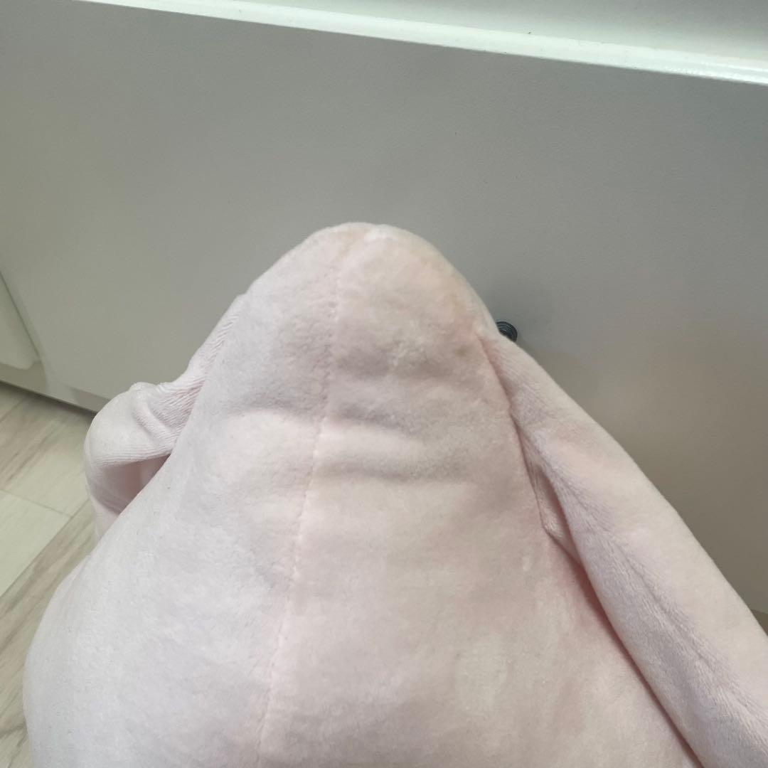 Eve ぬいぐるみ まとめ USA たマゴ きょうりゅうちゃん けだま 単眼