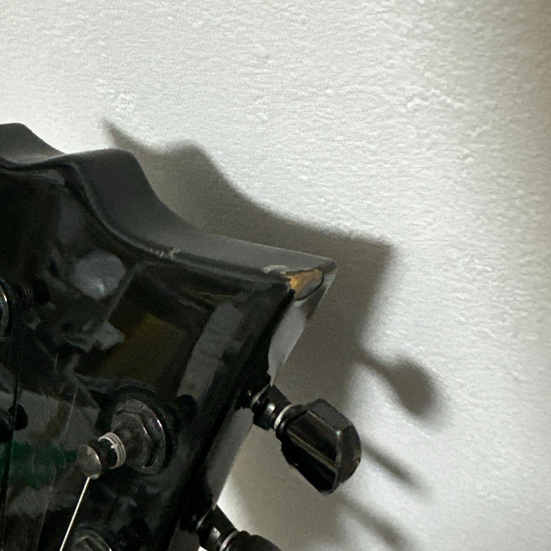 こ*じ様 Edwards E-EN-165-A3 the GazettE 葵 A