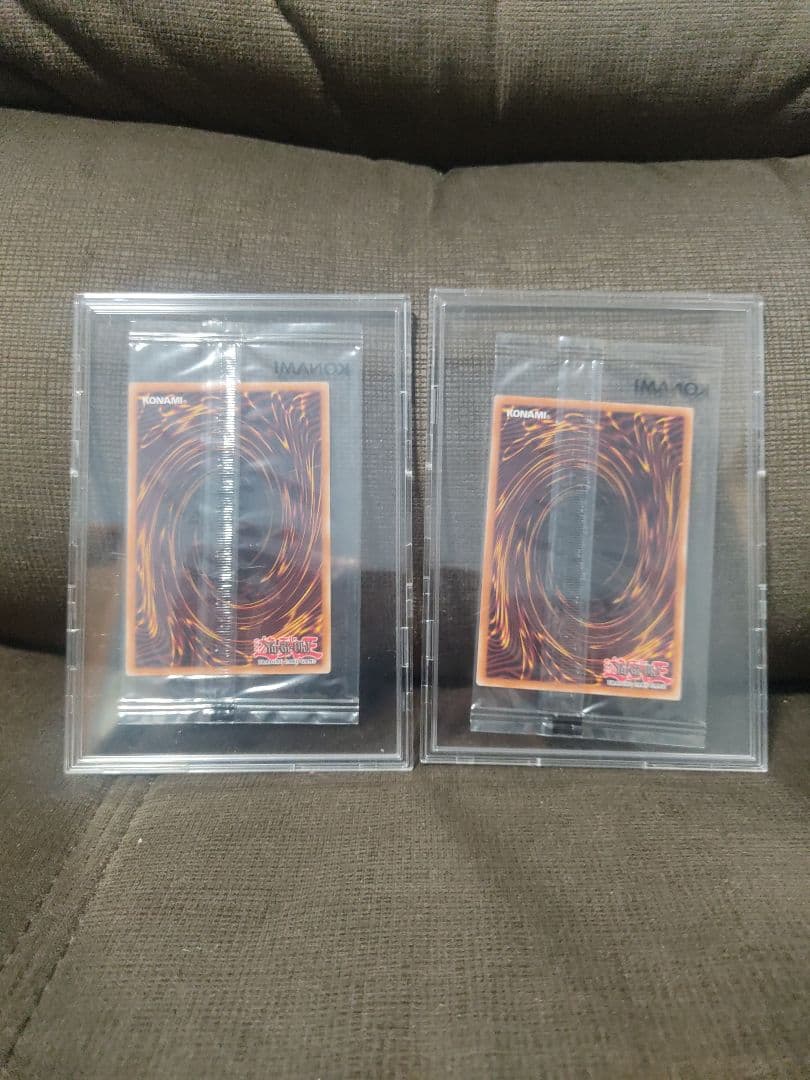 天元の荒鷲王 黒き森の航天閣