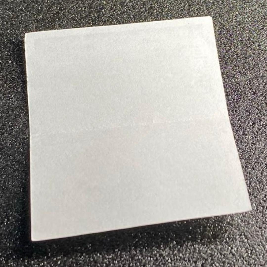 超合金の塊 マジンガーZ 超合金魂 GX-01 ver. 魂ネイション 2016