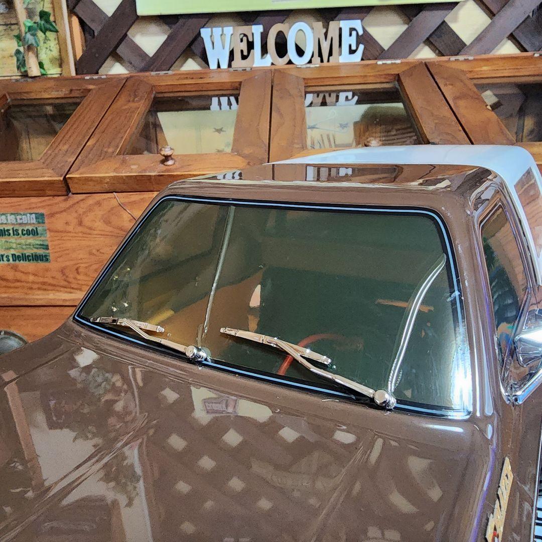 【希少】FMS K5 BLAZER 1/10 RCカー RTR