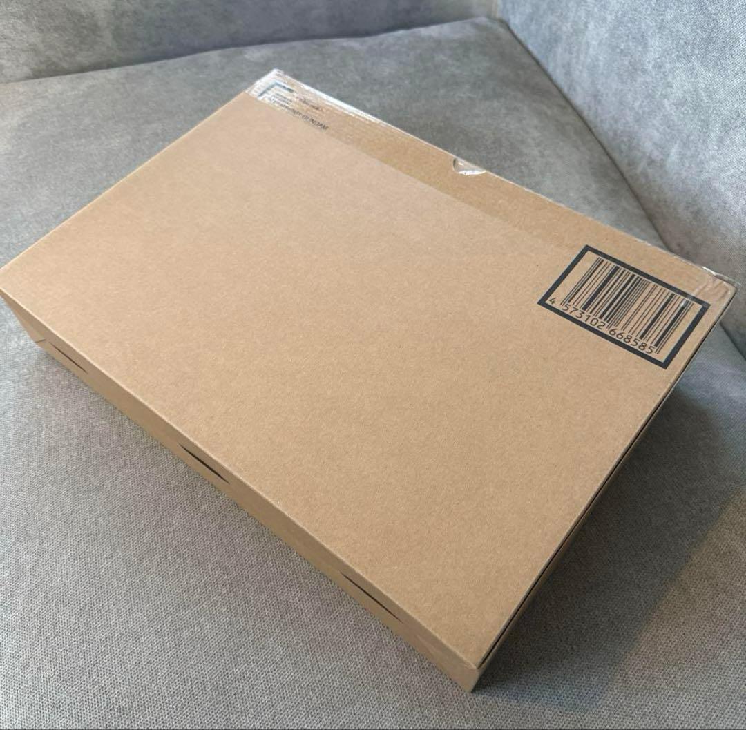 ロボット RX78FRGMT FIX FIGURATION L COMPOSITE