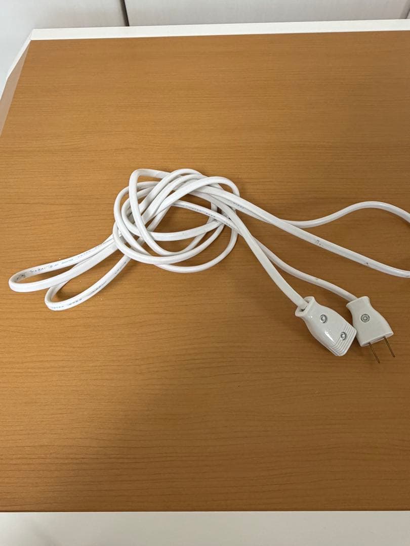 ワンだぁルーム 防音室