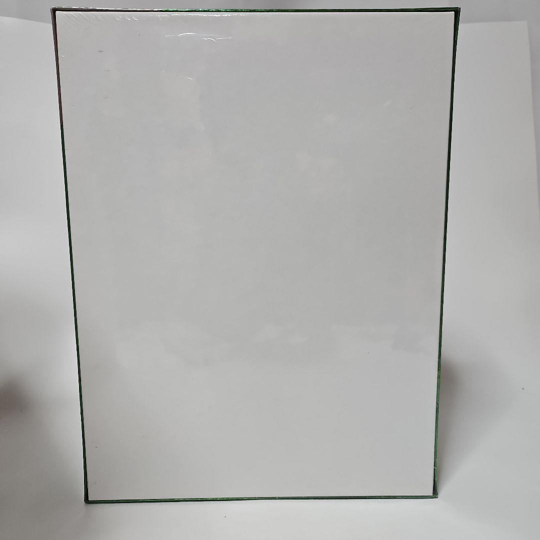 送料無料 新品未開封　ドラゴンボール　ポルンガ　究極のジグソーパズル