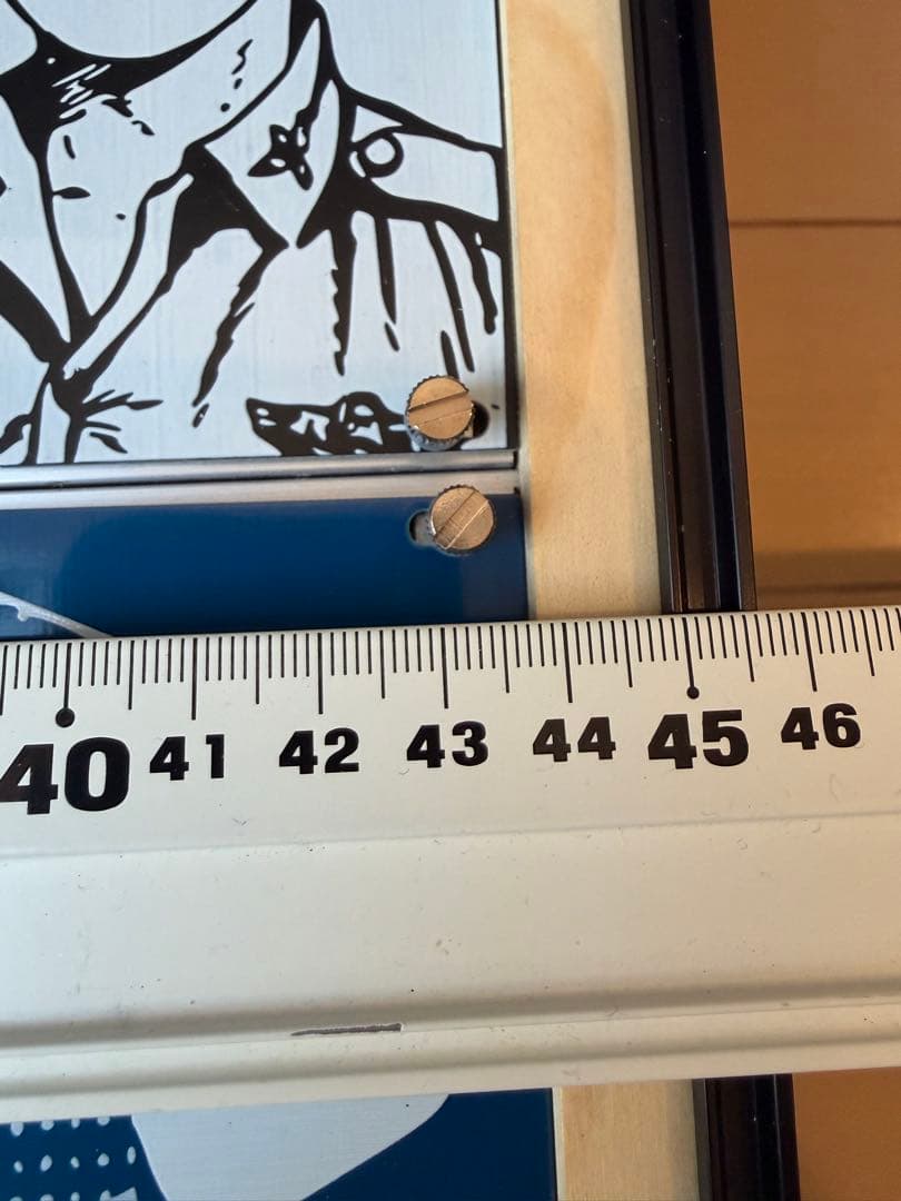 6Uモジュラーケース アタッシュケース ユーロラック