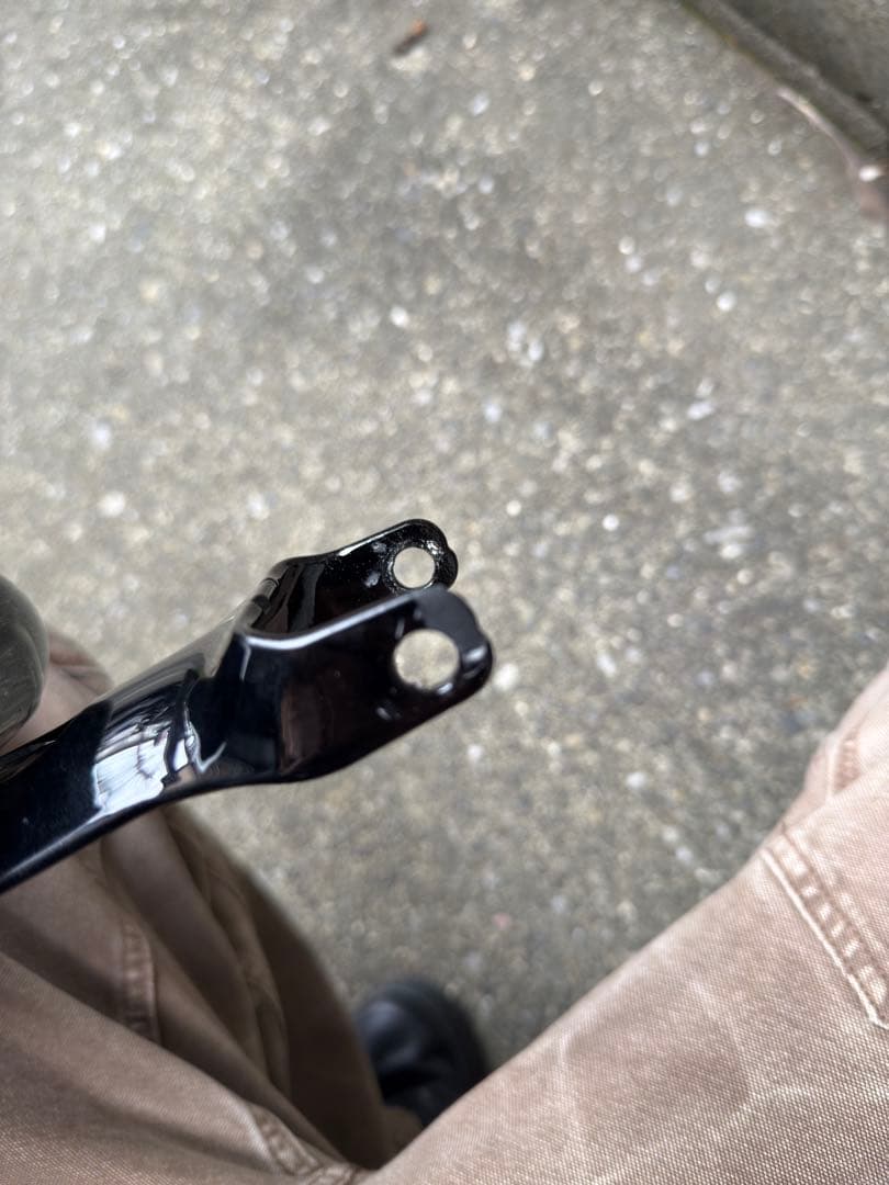 スポーツスタータンク　純正インジェクション　12.5 ハーレーダビッドソン