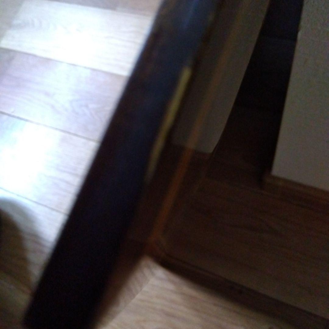 象嵌細工　イタリア製　壁掛け　青の洞窟