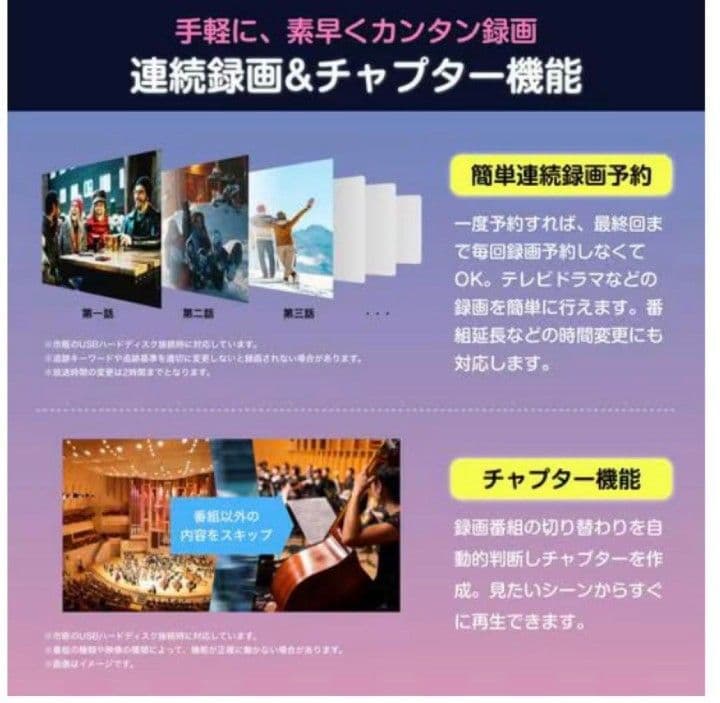 ◆2025年製新品◆Hisense ハイセンス 液晶テレビ 32型テレビ