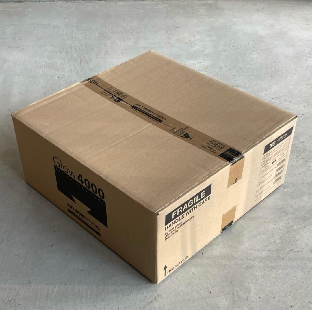 オムタクストア