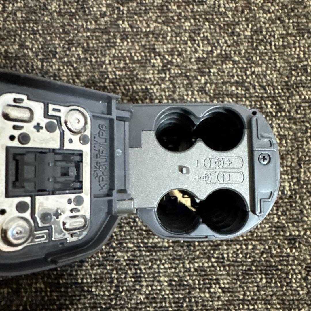 フィルムカメラ Apple QuickTake 200