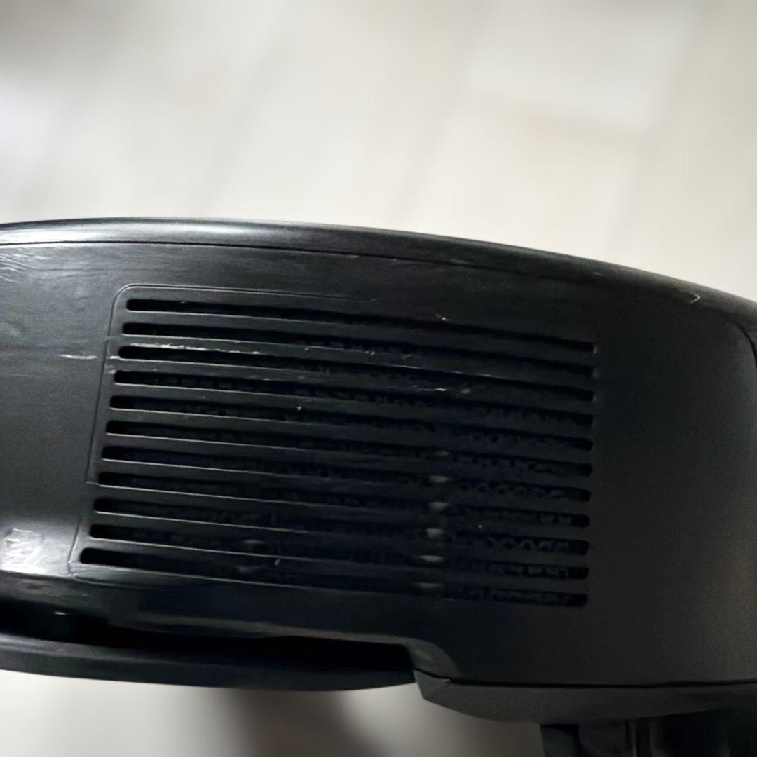 Anker Eufy (ユーフィ) X10 Pro Omni (ロボット掃除機)