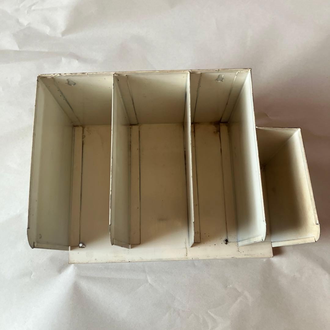 アメリカ　GE ゼネラルエレクトリック　ラック　本棚　ブックスタンド