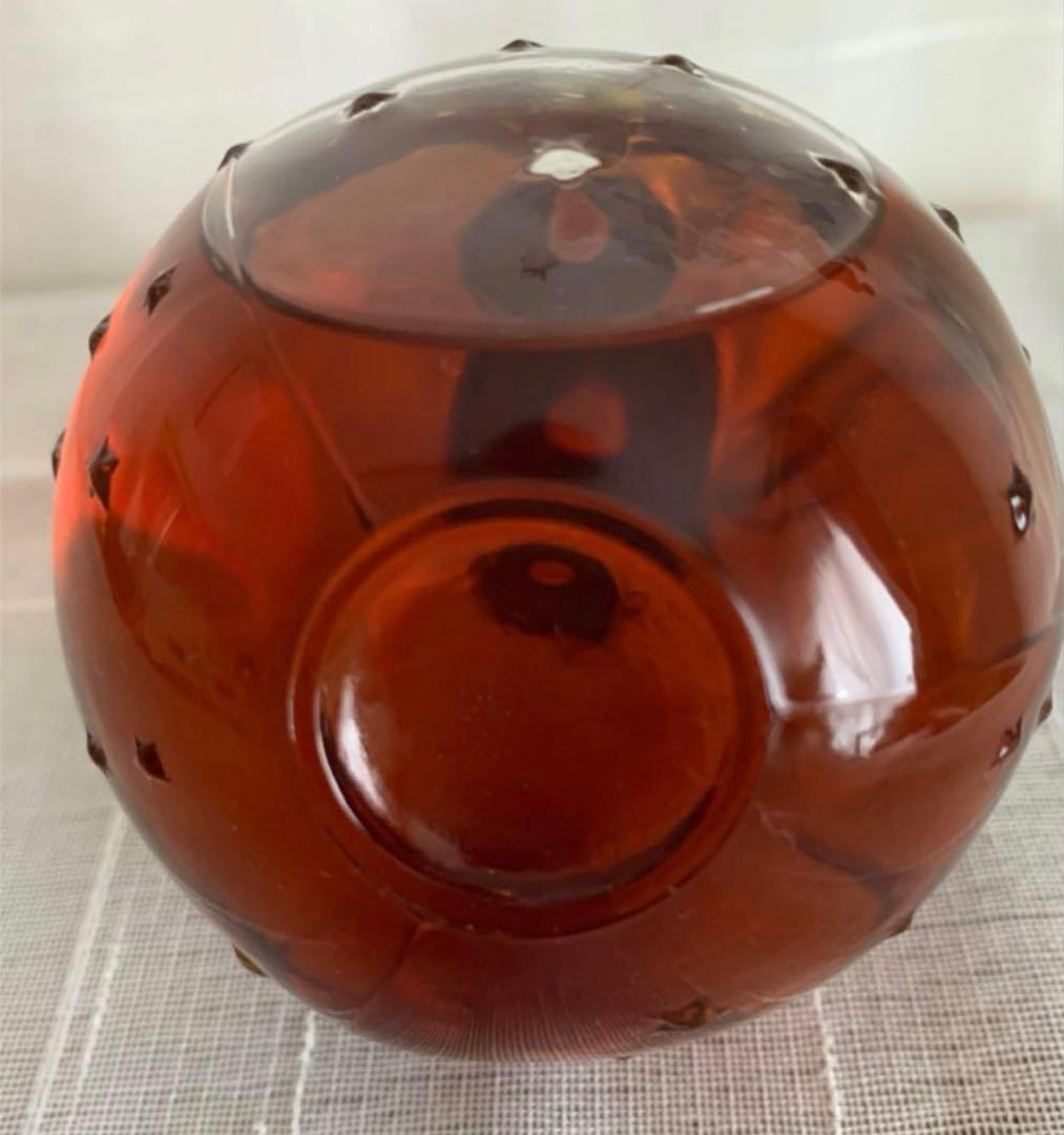 Worth ウォルト ジュルビアン 香水瓶