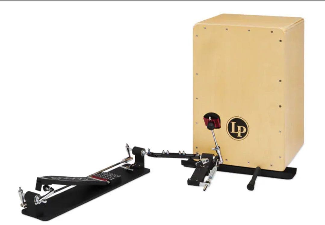 La paz 新品同様DW ( ディーダブリュー ) DW5000CJDL