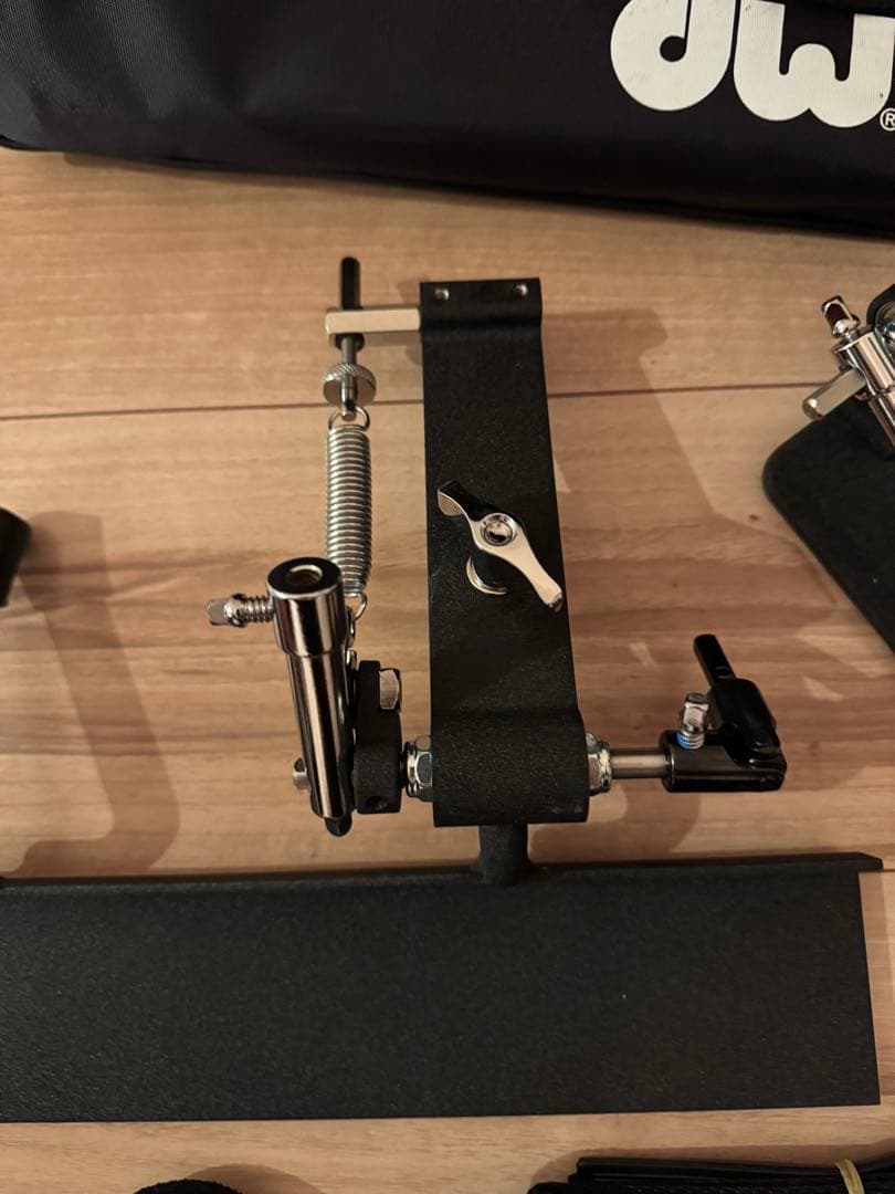 La paz 新品同様DW ( ディーダブリュー ) DW5000CJDL