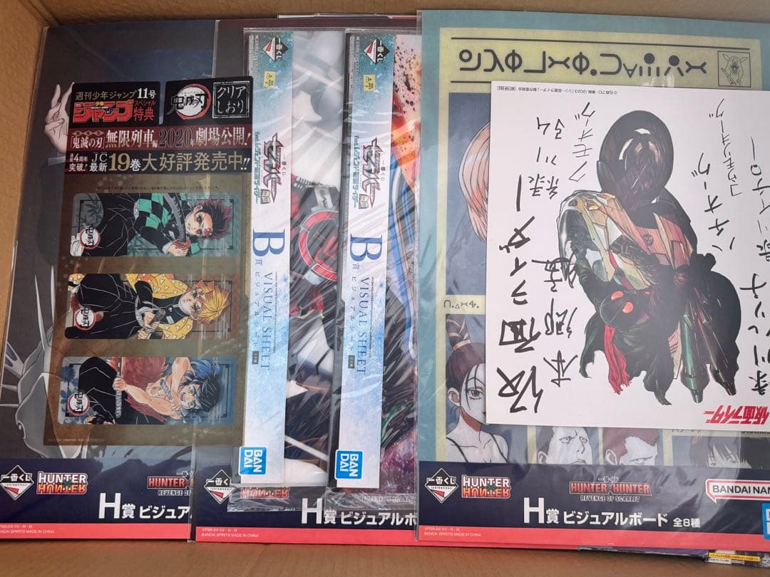 アニメグッズ キャラクターグッズ まとめ売り 超大量 大量 缶バッジ 激安 処分