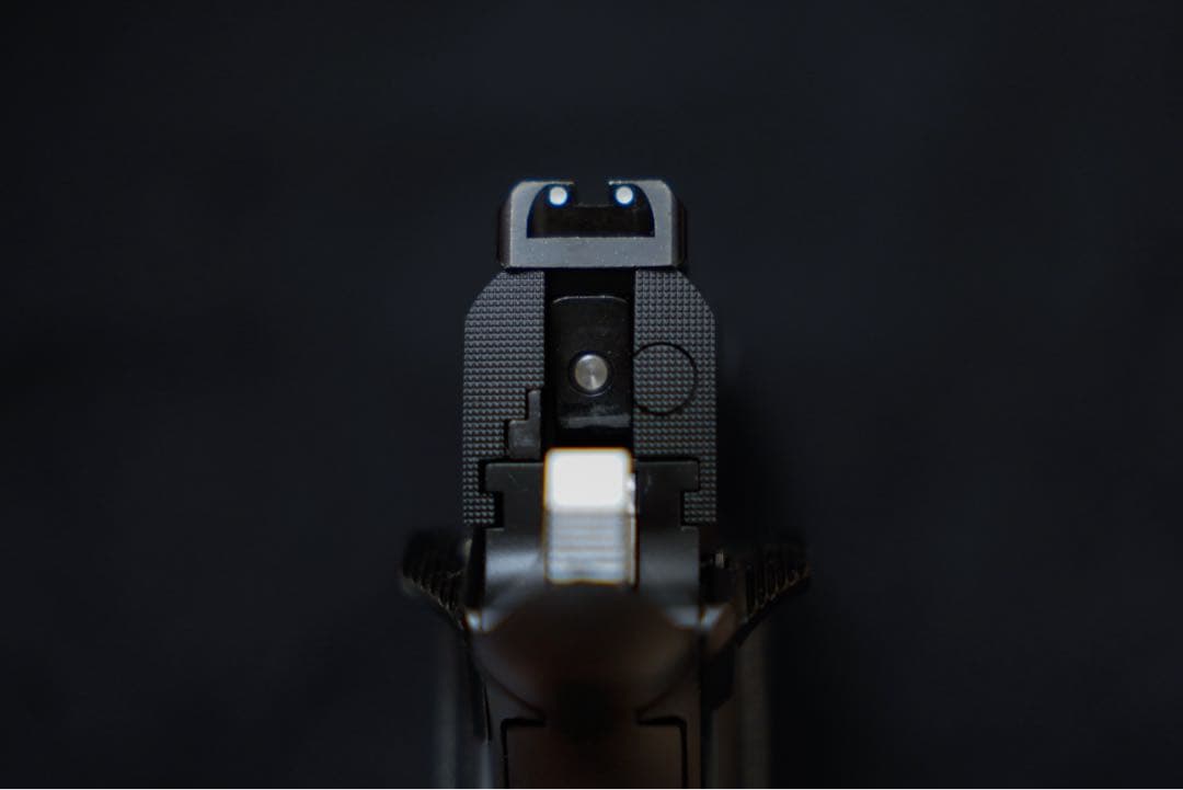 WA V10 ウルトラコンパクト ベイビーわるきゅーれ2ベイビーちさとVer.