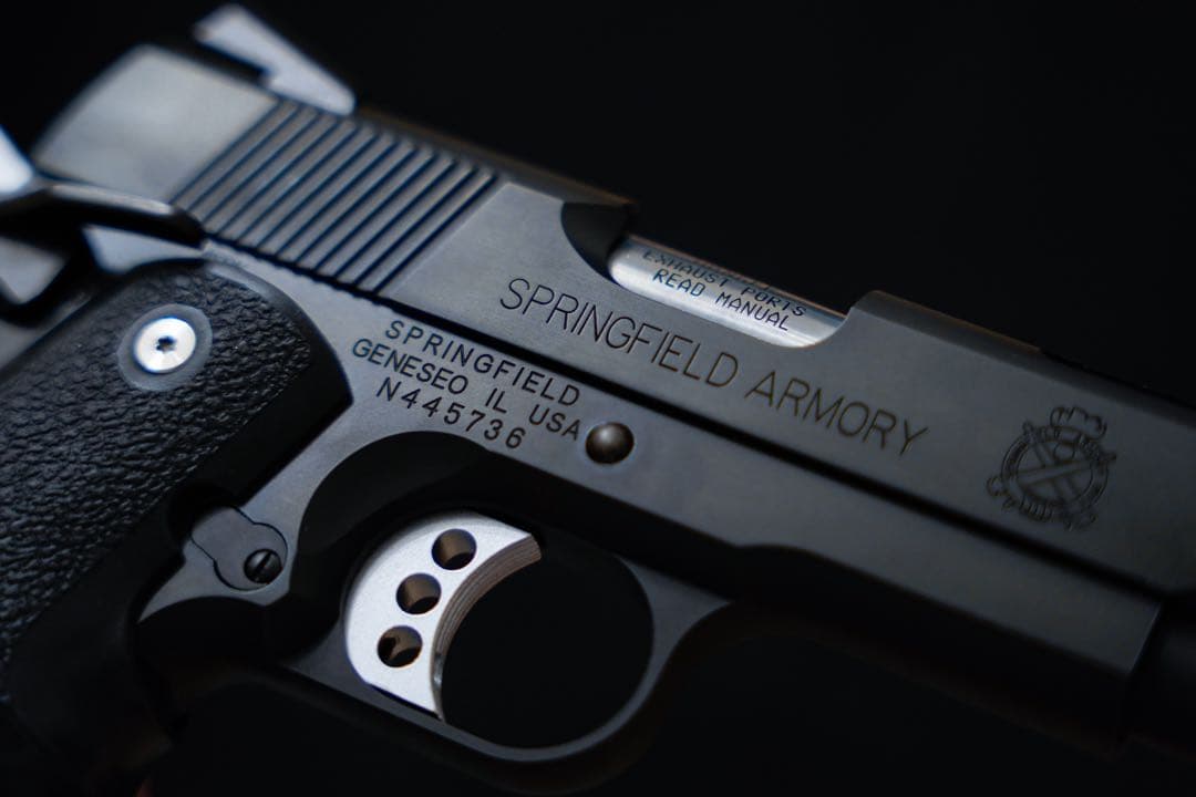 WA V10 ウルトラコンパクト ベイビーわるきゅーれ2ベイビーちさとVer.