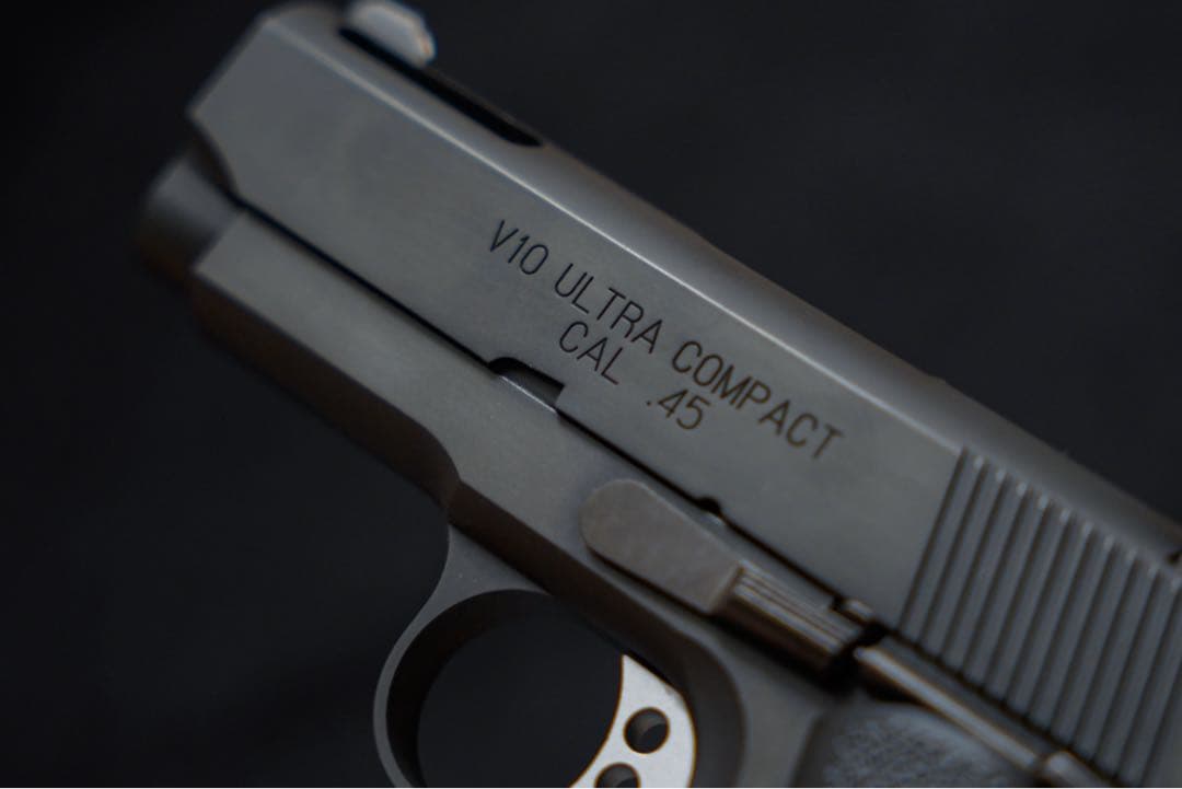 WA V10 ウルトラコンパクト ベイビーわるきゅーれ2ベイビーちさとVer.