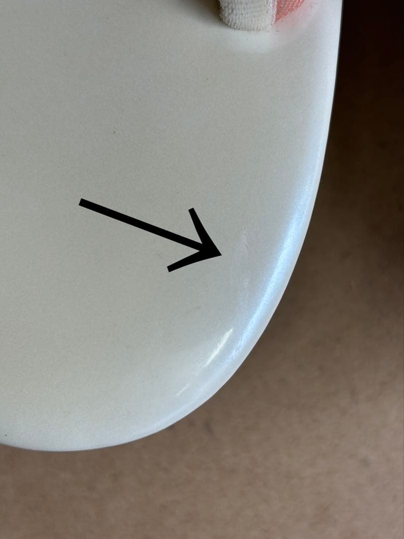 22 成人式　草履バッグセット 振袖用 和装　卒業式