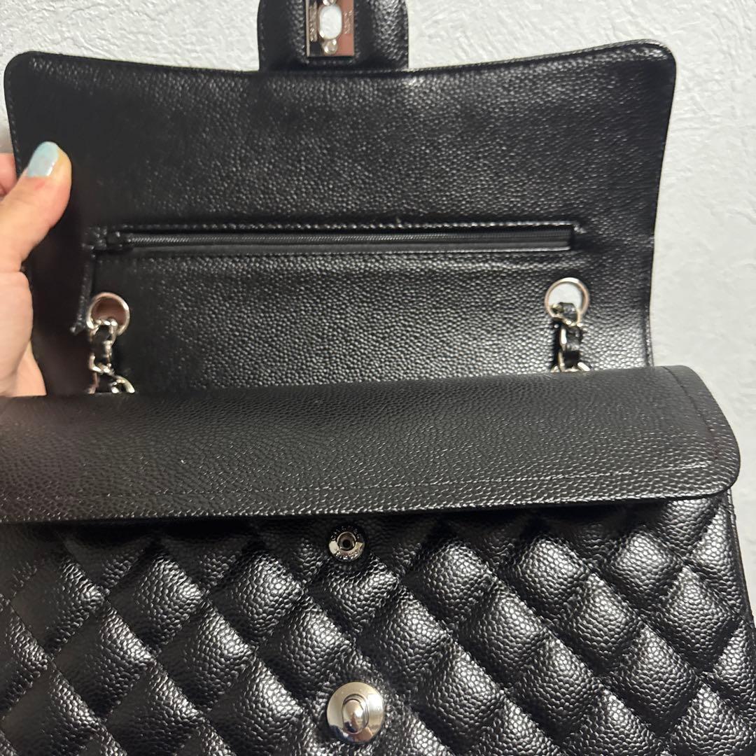 ★　発送までお時間もらいます