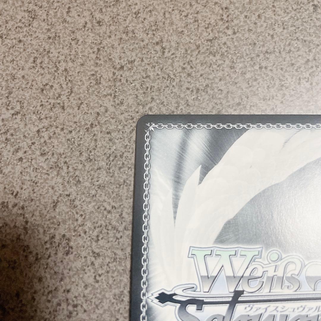 ココア・グリード SP ヴァイスシュヴァルツ ごちうさ