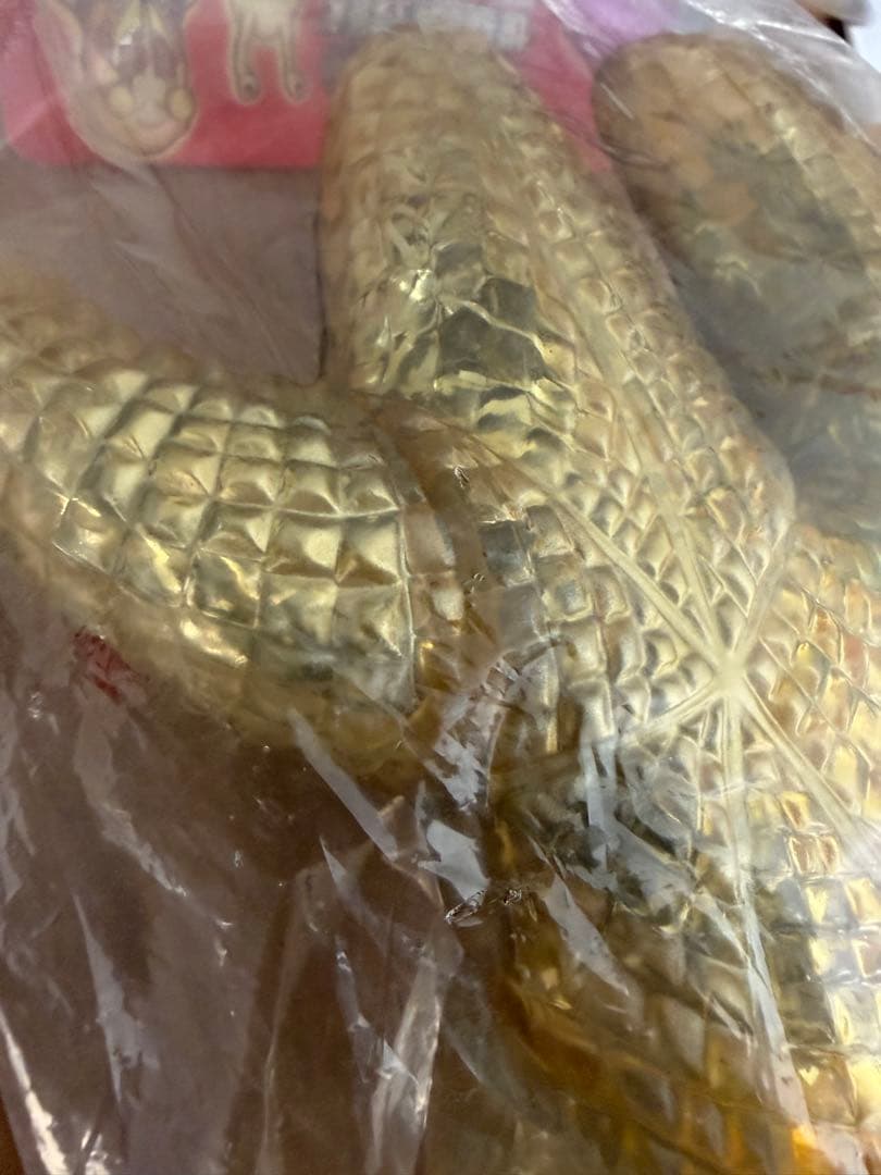 希少 m1号 ペスター ビームス限定　世界50体