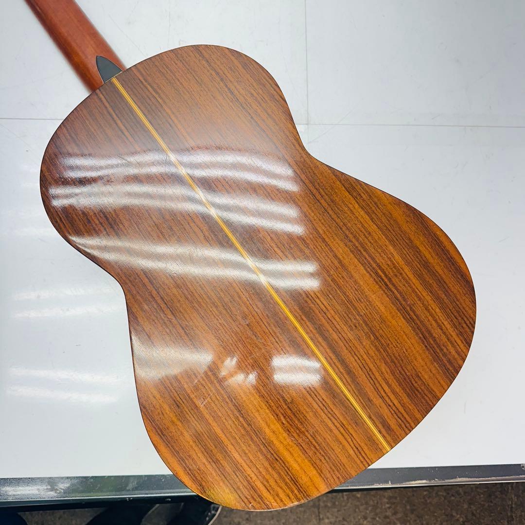 Tokai アコースティックギター　ALT NO 100 20629