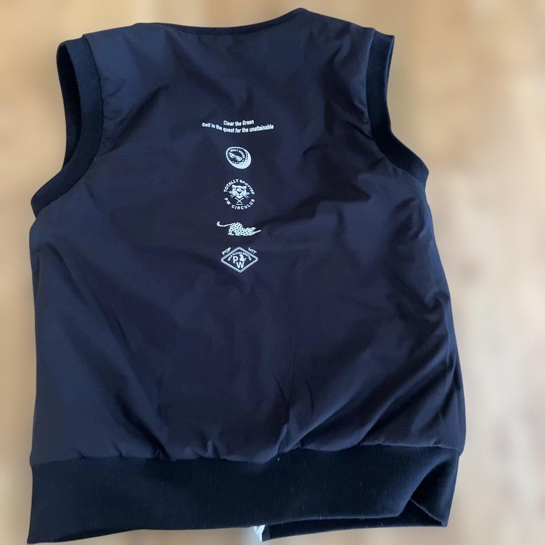 レディースウェア gura