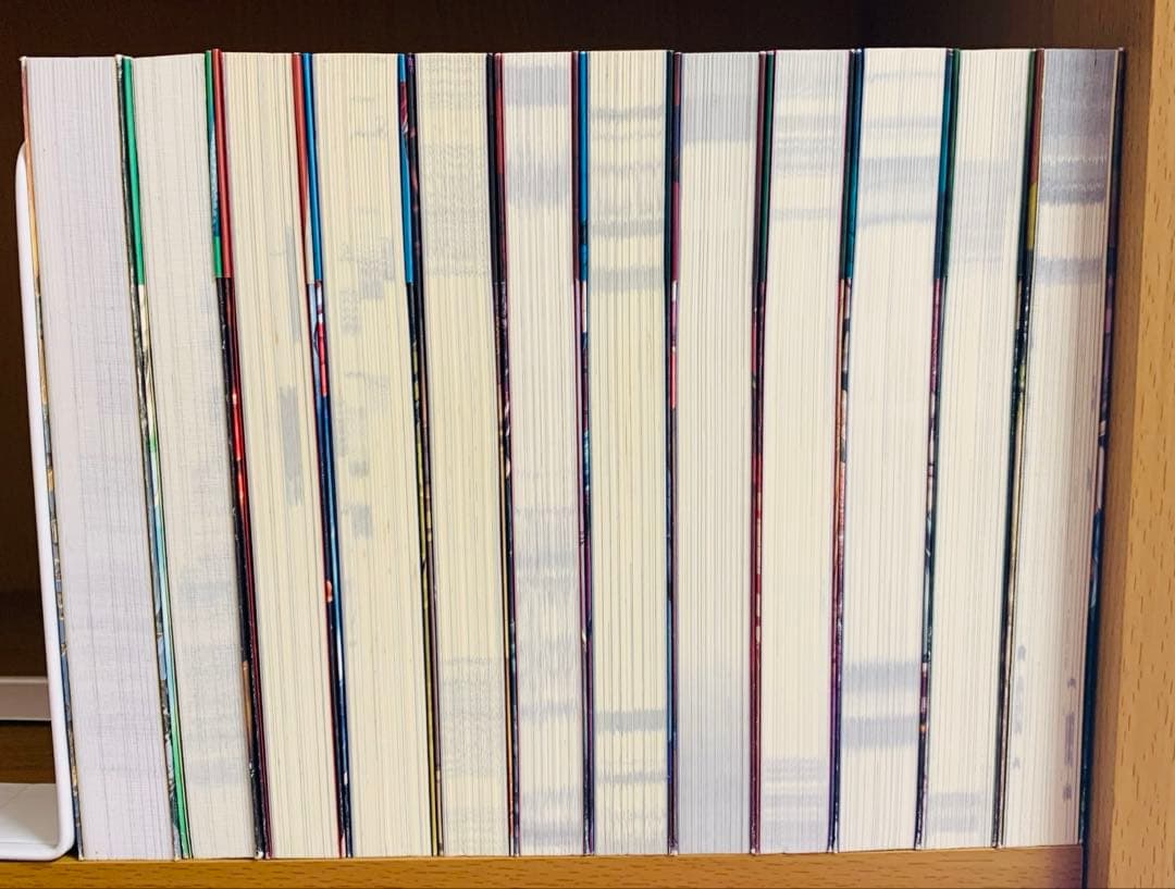 悪ノ大罪・悪ノ娘　シリーズ 全12巻セット