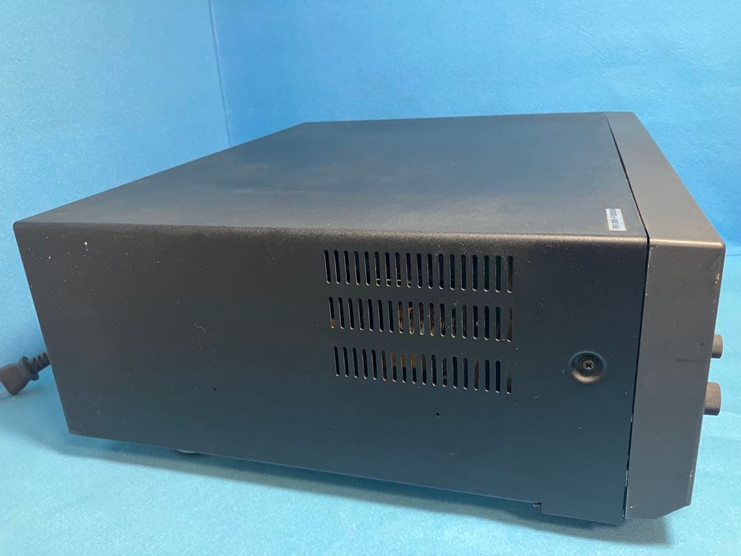 【ジャンク品】 ユーカラ3 Ukara3 カラオケ・コマンダー