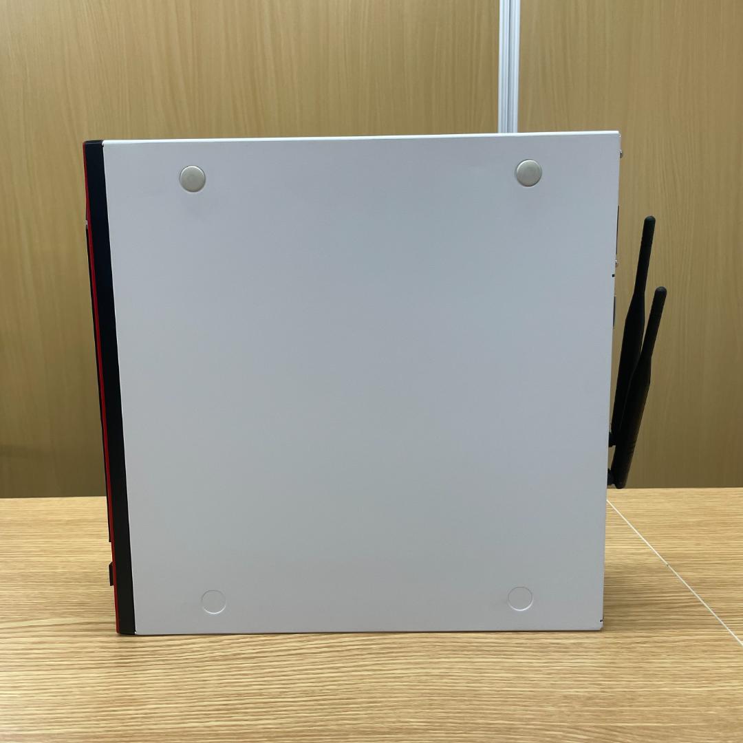 専用訳ありESPRIMO D586/P BIOS最新 Win11Pro #003