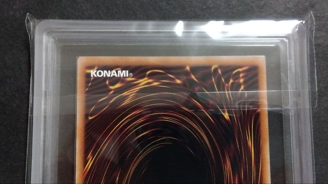 O*♪様 【ARS10】「I:P マスカレーナ」クオシク 25th シークレット