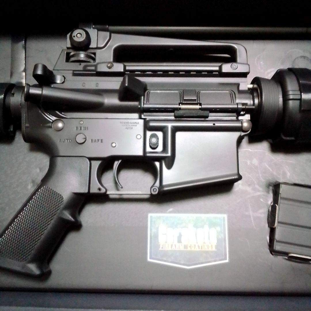 ウーパーイーツ様、お取り置き商品