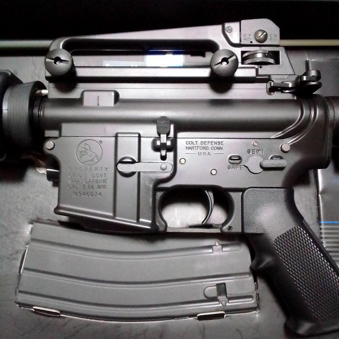 ウーパーイーツ様、お取り置き商品