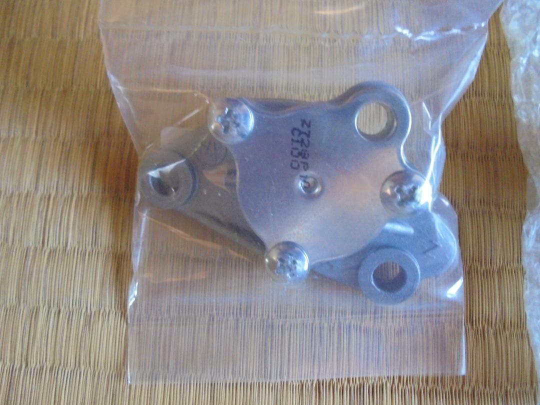 キタコ　 ライトボアアップキット　75cc 他セット