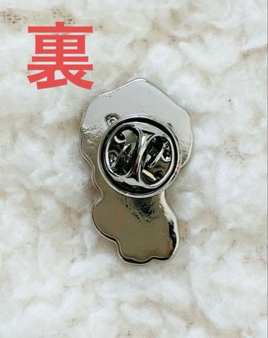 カラフルピーチまとめ売り