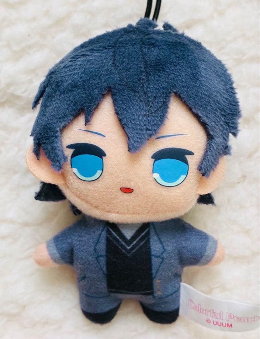 カラフルピーチまとめ売り