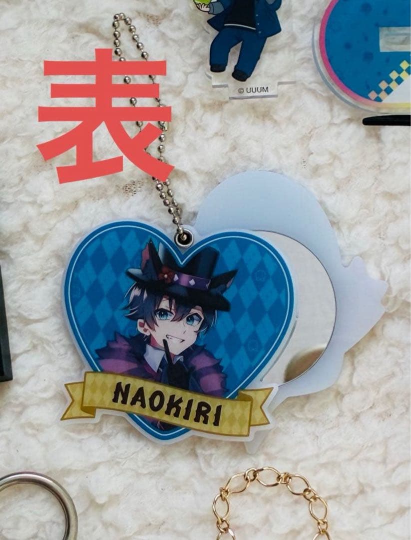 カラフルピーチまとめ売り