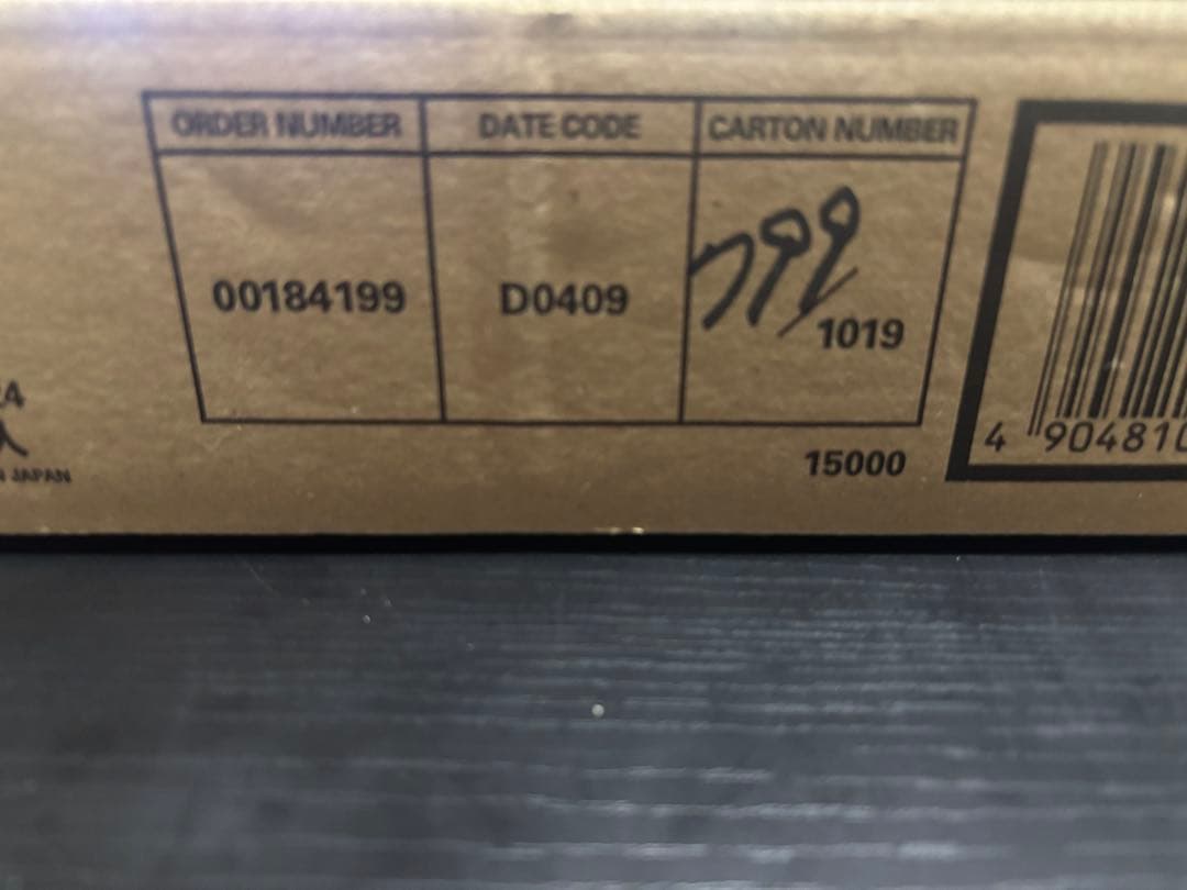 横浜開港150周年記念　赤いくつリカちゃん