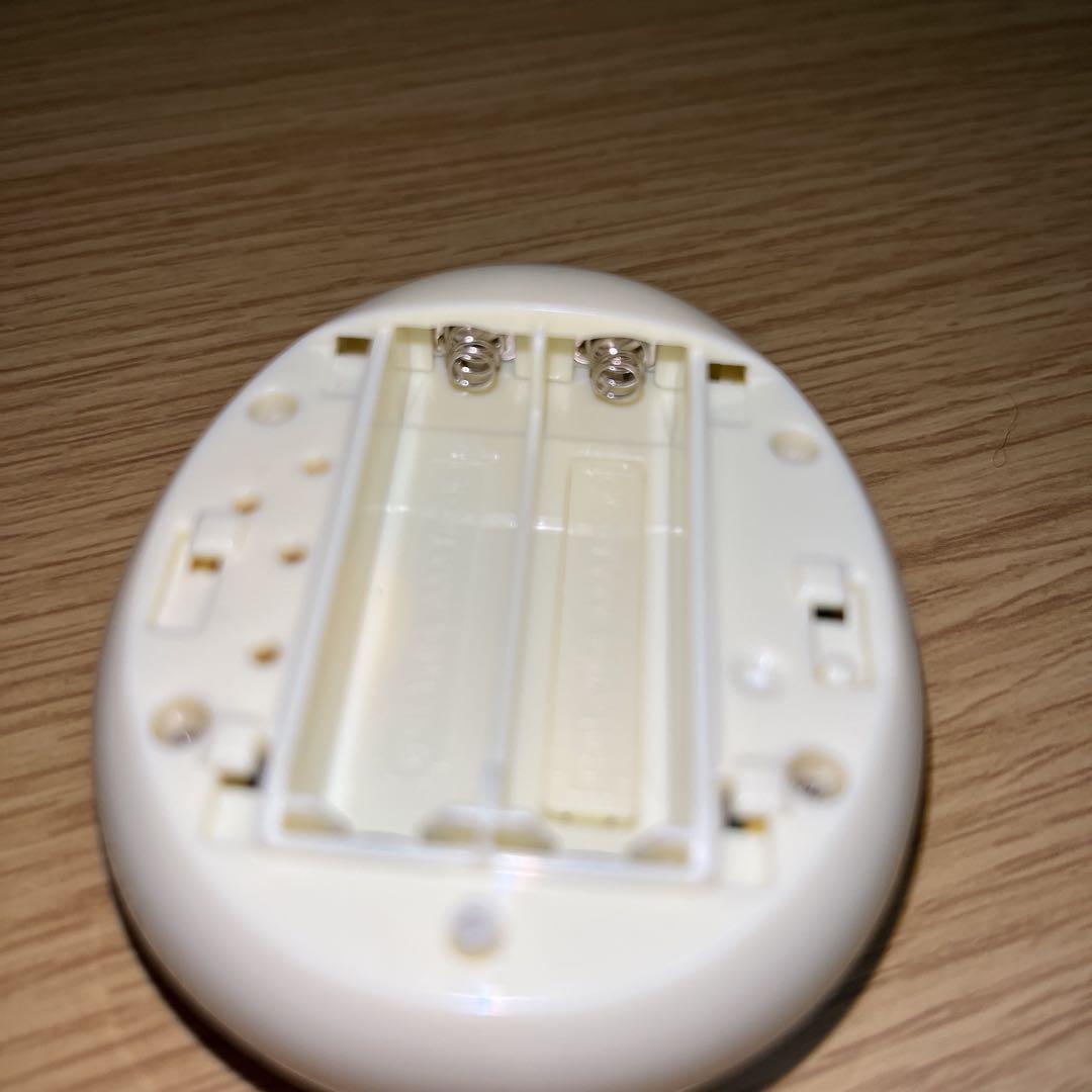 に*離様 たまごっちみくす サンリオキャラクターズ