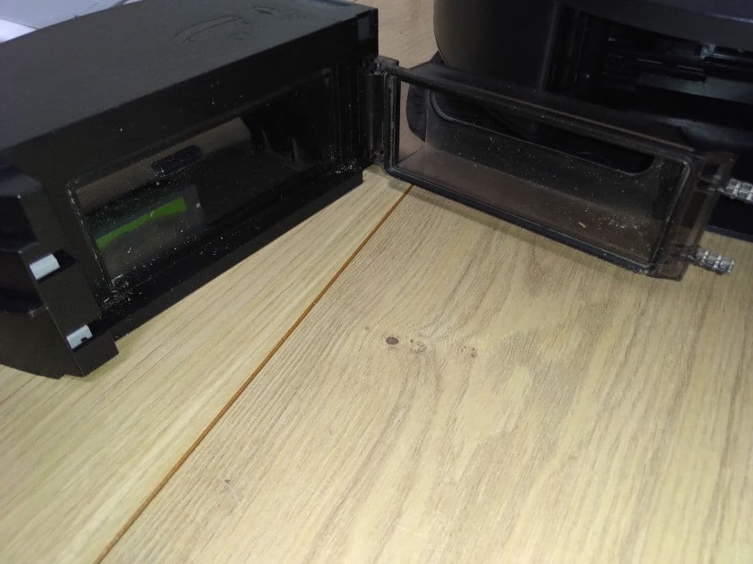 【使用38時間】ルンバ i3+（2023年）