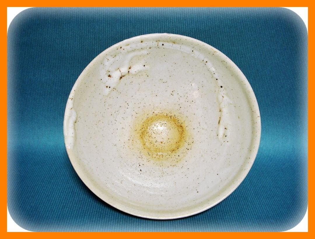 474『抹茶茶碗』　/骨董品 古美術 アンティーク 古玩