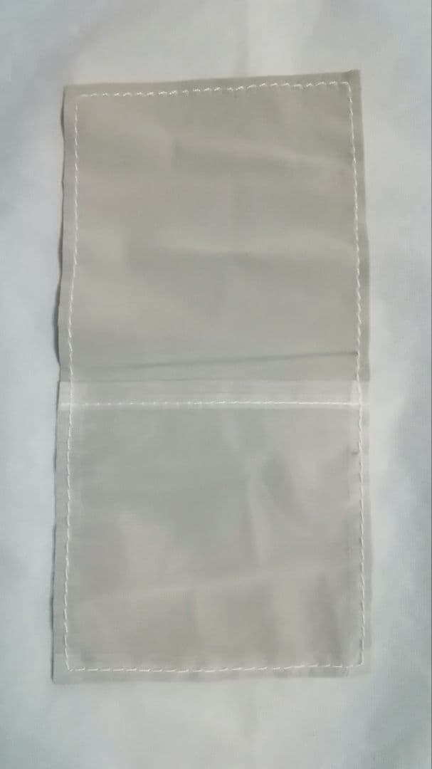 鑑定済み　Christian Dior シルバー ラインストーンピアス