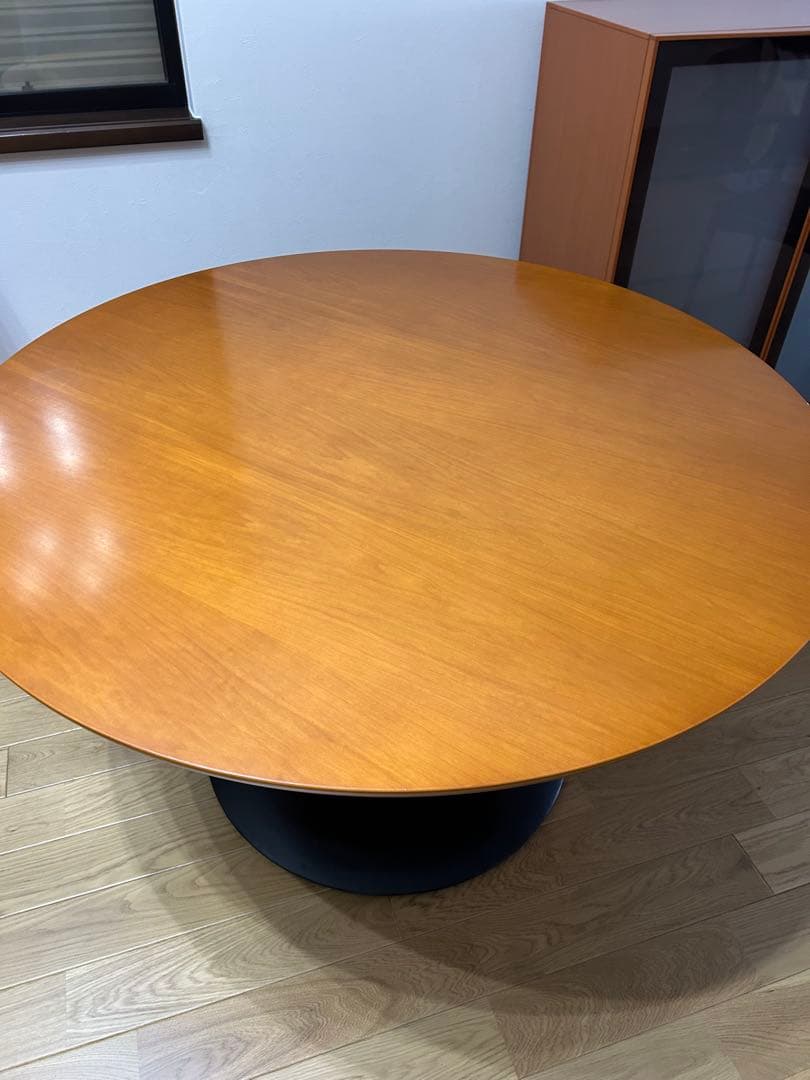 アルフレックス　ステーション　チェントロ