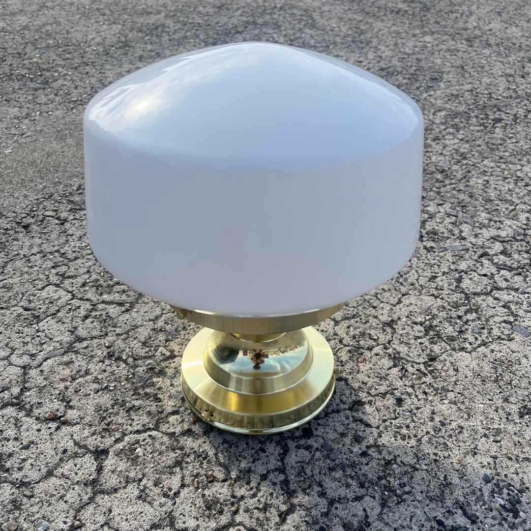 シーリングライト　アートワークスタジオ　電球付き　East college