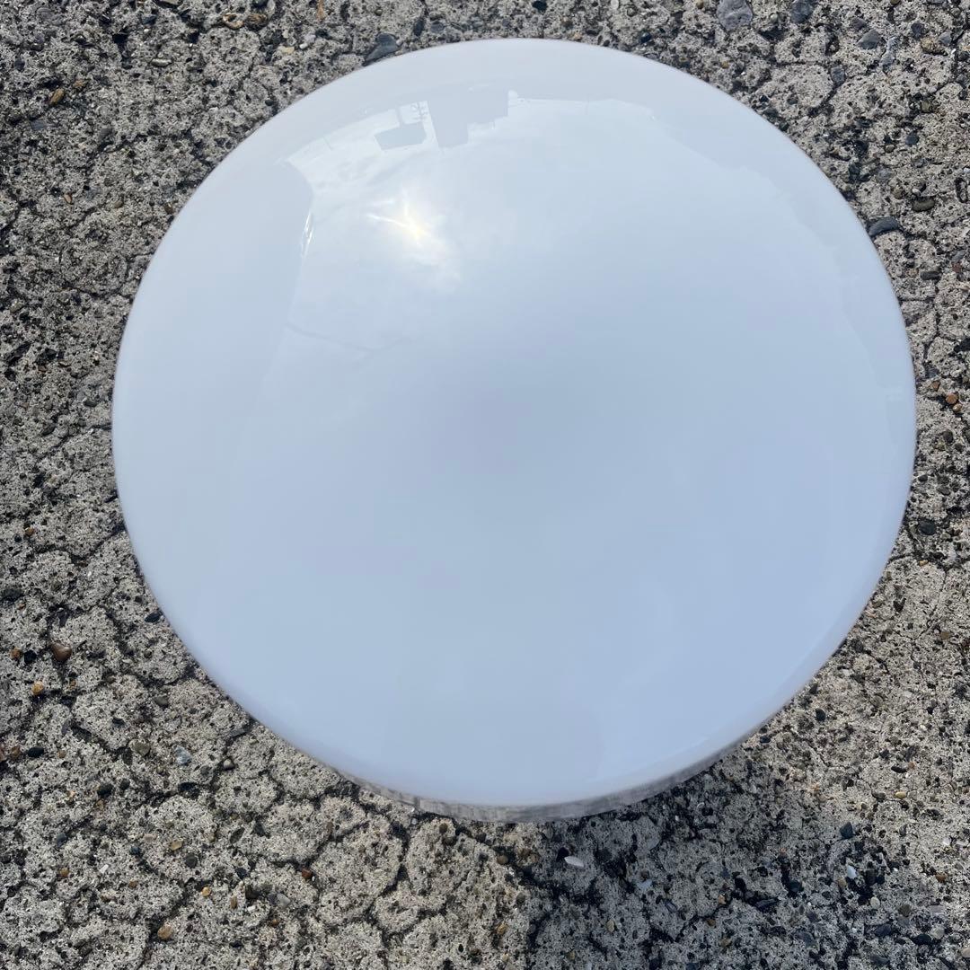 シーリングライト　アートワークスタジオ　電球付き　East college