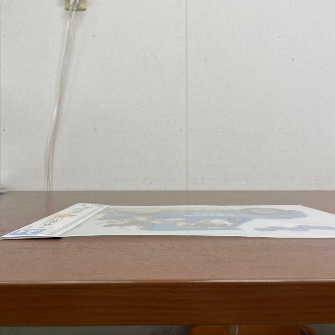 ❶一番くじ ドラゴンボール 地球を守る戦士たち ビジュアルボード 全6種コンプ