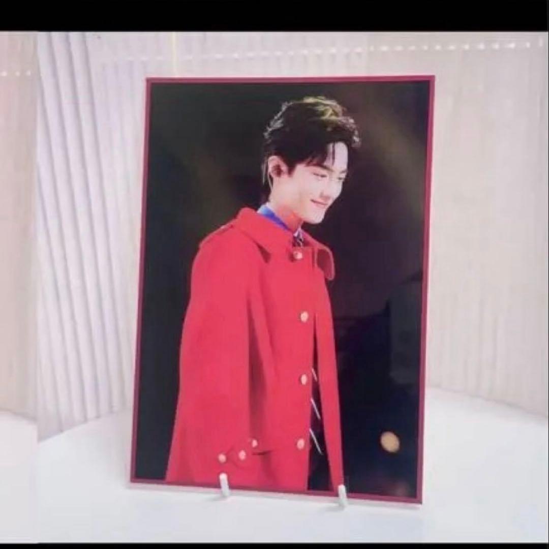 （7月VIP 15%off中） きょうかです❣️0709